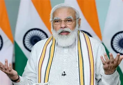 प्रधानमंत्री नरेंद्र मोदी ने कल बुलाई कैबिनेट बैठक, इससे पहले भी हो चुकी हैं कई बैठकें....