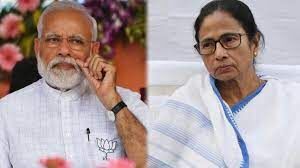 एग्जिट पोल सर्वे के अनुसार असम विधानसभा चुनाव में सत्तारूढ़ भारतीय जनता पार्टी फिर कर सकती है वापसी....