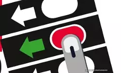 2 मई को घोषित होंगे विधानसभा चुनाव के नतीजे जाने - एग्जिट पोल के अनुसार कैसा है चुनावी समीकरण.... 2 मई को घोषित होंगे विधानसभा चुनाव के नतीजे जाने - एग्जिट पोल के अनुसार कैसा है चुनावी समीकरण....