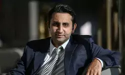 भारत में वैक्सीन को लेकर भारी दबाव के चलते परिवार समेत चले गए ब्रिटेन, अब ट्वीट कर कही वापसी की बात.....