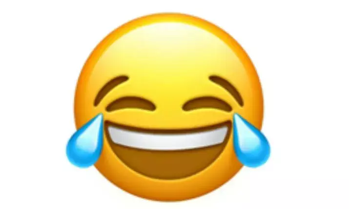 Today is world laughter day, lets pledge to laugh away to boost immunity through 15-30 minutes of laughter yoga....