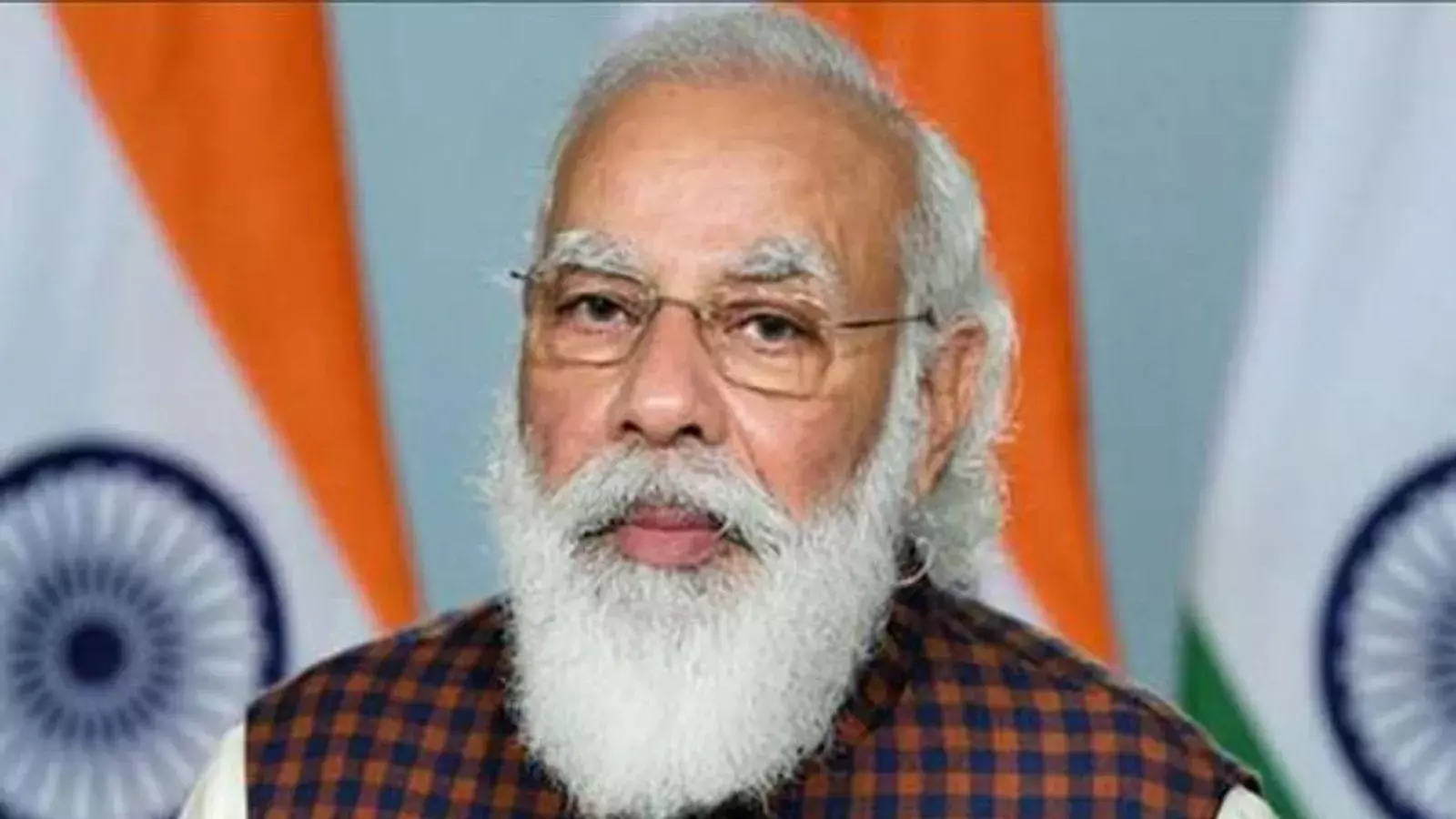 4 मई को वर्चुअली समिट में हिस्सा लेंगे पीएम मोदी और यूके के पीएम जॉनसन....