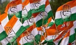 कन्याकुमारी लोकसभा उपचुनाव में कांग्रेस के विजय कुमार को मिली 5.76 लाख से जीत.....