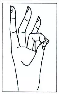 कोरोना महामारी के दौरान एक्यूप्रेशर बन सकता है रामबाण, जाने क्या है खासियत....