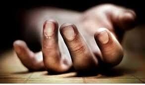 केंद्रीय मंत्री थावर चंद गहलोत की बेटी का कोरोना से निधन, इंदौर के मेदांता हॉस्पिटल में चल रहा था इलाज....