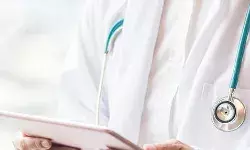 महीने के लिए टली नीट पीजी परीक्षा, 31 अगस्त के बाद होंगे एग्जाम.... महीने के लिए टली नीट पीजी परीक्षा, 31 अगस्त के बाद होंगे एग्जाम....