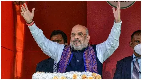 राजनीतिक विशेषज्ञों ने बताया बंगाल में चुनाव हारने के बाद भी बीजेपी एक मजबूत विपक्ष, मिलेगा उत्तर प्रदेश विधानसभा में फायदा....