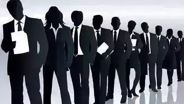 कोविड-19 के कारण देश में 75 लाख से अधिक लोग बेरोजगार, विशेषज्ञों ने बताया की महामारी जाने तक बेरोजगारी दर 24% होगी....