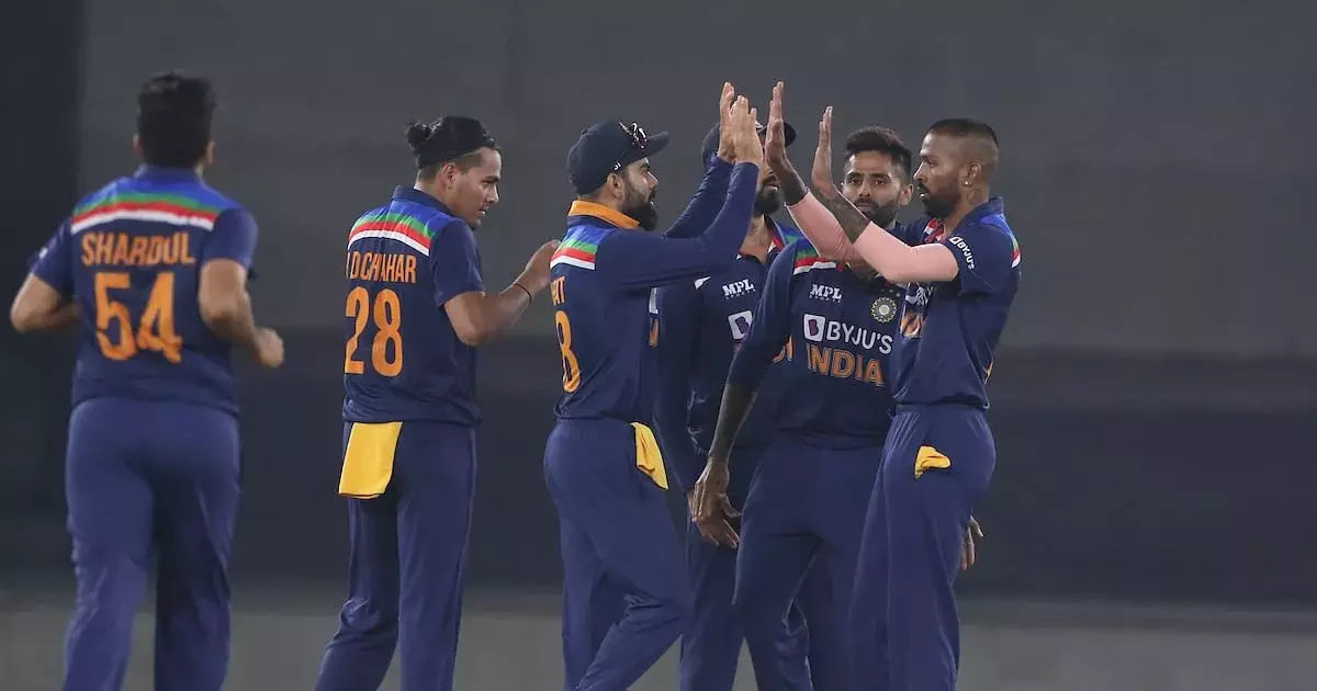 आईपीएल पर कोरोना अटैक, IPL हुआ सस्पेंड, खिलाड़ियों की सुरक्षित वापसी सुनिश्चित करेगा बोर्ड.... आईपीएल पर कोरोना अटैक, IPL हुआ सस्पेंड, खिलाड़ियों की सुरक्षित वापसी सुनिश्चित करेगा बोर्ड....