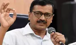 अब 3 आईएएस अधिकारियों के हाथ केजरीवाल सरकार ने सौंपी बड़ी जिम्मेदारी...