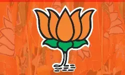 पूर्व राज्यपाल तथागत राय की भारतीय जनता पार्टी पर बड़ी टिप्पणी कही ये बात....