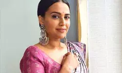 कोरोना की स्थिति पर स्वरा भास्कर बोलीं, कहा भारत को नए प्रधानमंत्री की जरूरत है...