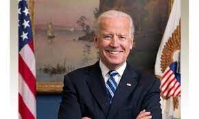 भारत की मदद के लिए अमेरिका ने बढ़ाया हाथ, दिलाया हर संभव मदद का भरोसा....