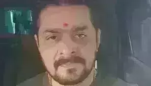 हिंदुस्तानी भाऊ को मुंबई पुलिस ने किया गिरफ्तार, ये है मामला....