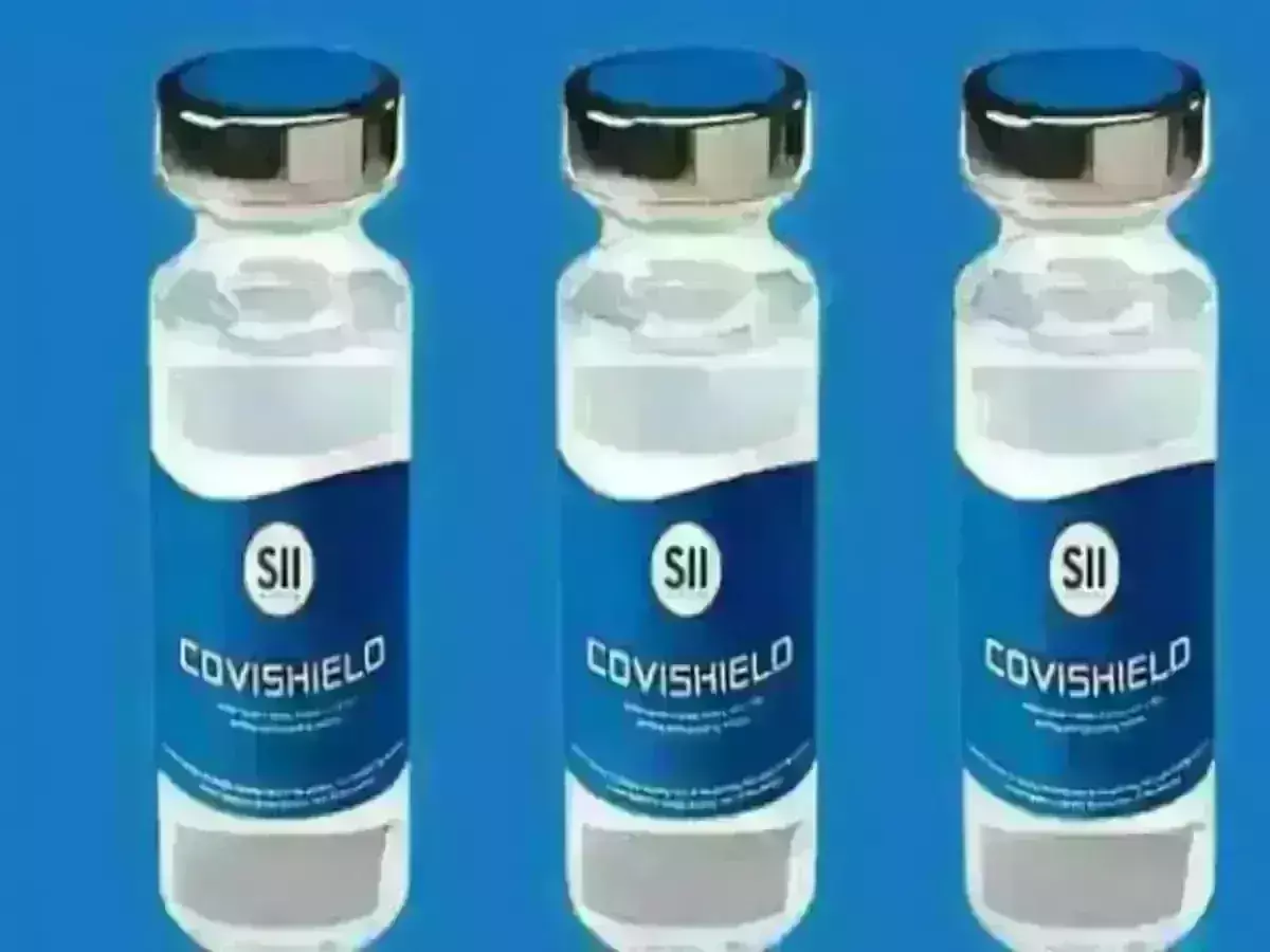 कोरोना के आंकड़े आज फिर 4 लाख पार, कोरोना का कहर जारी....