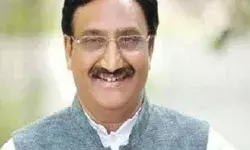 рд░рдореЗрд╢ рдкреЛрдЦрд░рд┐рдпрд╛рд▓ рдиреЗ рд╕рд╛рдВрд╕рдж рдирд┐рдзрд┐ рдХреЛ рджрд┐рдП 1.5 рдХрд░реЛрдб рд░реБрдкрдП, рдХреНрд╖реЗрддреНрд░ рдореЗрдВ рд╕рднреА рдЬрд░реВрд░реА рдЪреАрдЬреЛрдВ рдХреЛ рддрддреНрдХрд╛рд▓ рд▓рдЧрд╛рдиреЗ рдХреЗ рдЖрджреЗрд╢.... рд░рдореЗрд╢ рдкреЛрдЦрд░рд┐рдпрд╛рд▓ рдиреЗ рд╕рд╛рдВрд╕рдж рдирд┐рдзрд┐ рдХреЛ рджрд┐рдП 1.5 рдХрд░реЛрдб рд░реБрдкрдП, рдХреНрд╖реЗрддреНрд░ рдореЗрдВ рд╕рднреА рдЬрд░реВрд░реА рдЪреАрдЬреЛрдВ рдХреЛ рддрддреНрдХрд╛рд▓ рд▓рдЧрд╛рдиреЗ рдХреЗ рдЖрджреЗрд╢....