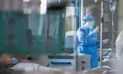 नागपुर में हुई रिकवरी रेट में बढ़ोतरी, परंतु संक्रमितों की संख्या में लगातार इजाफा...