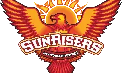 सनराइजर्स हैदराबाद ने बढ़ाया मदद का हाथ, दान किए 30 करोड़ रुपये.... सनराइजर्स हैदराबाद ने बढ़ाया मदद का हाथ, दान किए 30 करोड़ रुपये....