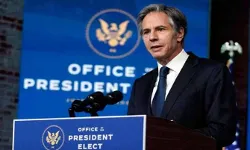 рд╕рдВрдпреБрдХреНрддрд░рд╛рд╖реНрдЯреНрд░ рд╕реБрд░рдХреНрд╖рд╛ рдкрд░рд┐рд╖рдж рдореЗрдВ рдмрд╣реБрдкрдХреНрд╖рд╡рд╛рдж рдкрд░ рдЦреБрд▓реА рдЪрд░реНрдЪрд╛ рдореЗрдВ рд╡рд┐рджреЗрд╢ рдордВрддреНрд░реА рдПрдВрдЯрдиреА рдЬреЗ. рдмреНрд▓рд┐рдВрдХрди рдХрд╛ рд╡рд░реНрдЪреБрдЕрд▓ рд╕рдВрдмреЛрдзрди рд╕рдВрдпреБрдХреНрддрд░рд╛рд╖реНрдЯреНрд░ рд╕реБрд░рдХреНрд╖рд╛ рдкрд░рд┐рд╖рдж рдореЗрдВ рдмрд╣реБрдкрдХреНрд╖рд╡рд╛рдж рдкрд░ рдЦреБрд▓реА рдЪрд░реНрдЪрд╛ рдореЗрдВ рд╡рд┐рджреЗрд╢ рдордВрддреНрд░реА рдПрдВрдЯрдиреА рдЬреЗ. рдмреНрд▓рд┐рдВрдХрди рдХрд╛ рд╡рд░реНрдЪреБрдЕрд▓ рд╕рдВрдмреЛрдзрди