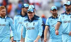 IPL के बाकी बचे मैचों में नहीं खेलेंगे इंग्लैंड के खिलाड़ी, ECB ने बताया कारण.... IPL के बाकी बचे मैचों में नहीं खेलेंगे इंग्लैंड के खिलाड़ी, ECB ने बताया कारण....