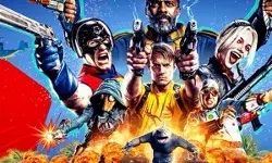 कोरोना महामारी के बीच हॉलीवुड की दो सुपरहीरो फिल्‍में इस महीने होगी रिलीज.....