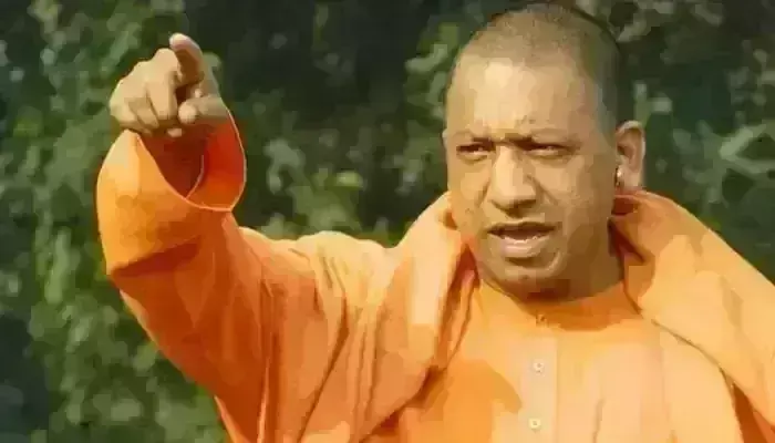 महामारी के दौरान दो लाख महिलाओं को मिलेगा रोजगार-उत्तर प्रदेश सरकार ने दी बड़ी सौगात... महामारी के दौरान दो लाख महिलाओं को मिलेगा रोजगार-उत्तर प्रदेश सरकार ने दी बड़ी सौगात...