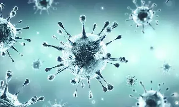 рдирджрд┐рдпреЛрдВ рдХреЗ рдкрд╛рдиреА рд╕реЗ рдЕрдм рдлреИрд▓реЗрдЧрд╛ рдХреЛрд░реЛрдирд╛ рд╡рд╛рдпрд░рд╕? рдЬрд╛рдиреЗ рдХреНрдпрд╛ рдХрд╣рддреЗ рд╣реИрдВ рдПрдХреНрд╕рдкрд░реНрдЯ... рдирджрд┐рдпреЛрдВ рдХреЗ рдкрд╛рдиреА рд╕реЗ рдЕрдм рдлреИрд▓реЗрдЧрд╛ рдХреЛрд░реЛрдирд╛ рд╡рд╛рдпрд░рд╕? рдЬрд╛рдиреЗ рдХреНрдпрд╛ рдХрд╣рддреЗ рд╣реИрдВ рдПрдХреНрд╕рдкрд░реНрдЯ...