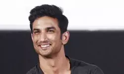 फिल्म राधे के रिलीज होते ही सुशांत के फैंस ने की फिल्म  न देखने की अपील