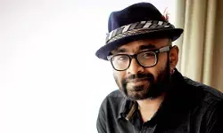 ए आर रहमान की एक कॉल ने चमका दी थी बेनी दयाल की किस्मत