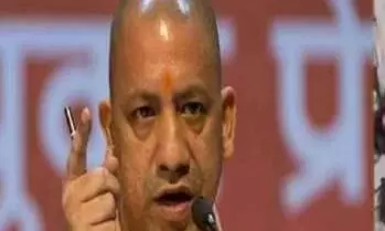 उत्तर प्रदेश सरकार की कोविड प्रबंधन नीतियों की डब्ल्यूएचओ के बाद नीति आयोग ने की सराहना.... उत्तर प्रदेश सरकार की कोविड प्रबंधन नीतियों की डब्ल्यूएचओ के बाद नीति आयोग ने की सराहना....