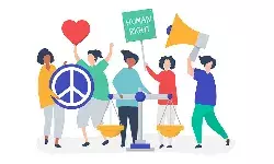 स्वयंसेवी संघ द्वारा खोला गया दूसरा कोविड केयर सेंटर, ऑक्सीजन समेत भोजन तथा दवाइयों तक का पुख्ता इंतजाम.... स्वयंसेवी संघ द्वारा खोला गया दूसरा कोविड केयर सेंटर, ऑक्सीजन समेत भोजन तथा दवाइयों तक का पुख्ता इंतजाम....