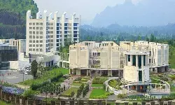 Call for Papers Invited for Capital Markets Research Conference 2021