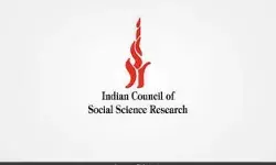 Appointment of Chairperson in Indian Council of Social Science Research (ICSSR)