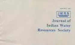 Call for Papers for International eConference on Water Source Sustainability