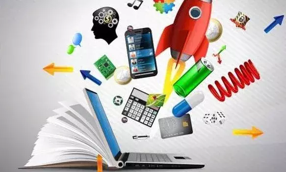 Re-advertisement for the post of Mission Director, NM-ICPS