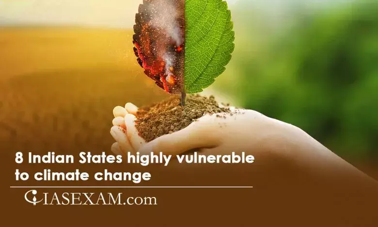 Read full National Climate Vulnerability Assessment Report