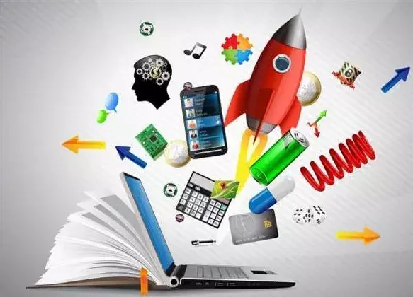 Call for proposal for DST-NGP (erstwhile NRDMS) in Geospatial Technology Development Call for proposal for DST-NGP (erstwhile NRDMS) in Geospatial Technology Development