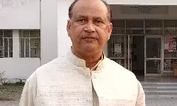 рдмрдЪрдкрди рдПрдХреНрд╕рдкреНрд░реЗрд╕ рдкрд░рд┐рд╡рд╛рд░ рдХреА рддрд░рдл рд╕реЗ рдкреНрд░реЛ рдбреА рдкреА рд╕рд┐рдВрд╣ рдХреЛ рд╢реНрд░рджреНрдзрд╛рдВрдЬрд▓рд┐ рдХреЛрд░реЛрдирд╛ рдХрд╛ рдмреАрдмреАрдПрдпреВ рдкрд░ рдЖрдШрд╛рдд , рдкреНрд░реЛ рдбреА рдкреА рд╕рд┐рдВрд╣ рдХрд╛ рдЕрд╕рдордп рдирд┐рдзрди , рд╡рд┐рд╢реНрд╡рд╡рд┐рджреНрдпрд╛рд▓рдп рдкрд░рд┐рд╕рд░ рдореЗрдВ рд╢реЛрдХ рд╕рднрд╛ рдЖрдЬ рдмрдЪрдкрди рдПрдХреНрд╕рдкреНрд░реЗрд╕ рдкрд░рд┐рд╡рд╛рд░ рдХреА рддрд░рдл рд╕реЗ рдкреНрд░реЛ рдбреА рдкреА рд╕рд┐рдВрд╣ рдХреЛ рд╢реНрд░рджреНрдзрд╛рдВрдЬрд▓рд┐ рдХреЛрд░реЛрдирд╛ рдХрд╛ рдмреАрдмреАрдПрдпреВ рдкрд░ рдЖрдШрд╛рдд , рдкреНрд░реЛ рдбреА рдкреА рд╕рд┐рдВрд╣ рдХрд╛ рдЕрд╕рдордп рдирд┐рдзрди , рд╡рд┐рд╢реНрд╡рд╡рд┐рджреНрдпрд╛рд▓рдп рдкрд░рд┐рд╕рд░ рдореЗрдВ рд╢реЛрдХ рд╕рднрд╛ рдЖрдЬ