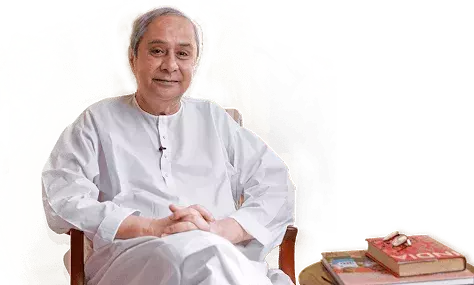 कोरोना कहर के चलते ओडिशा में एक जून तक लगा लॉकडाउन, रहेगी सख्ती.....