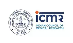 अब लोग घर बैठे खुद ही कर सकेंगे कोरोना की जांच, ICMR ने दी RAT किट को मंजूरी.....
