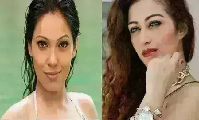 तारक मेहता का उल्टा चश्मा फेम बबीता जी को होने वाली है जेल?