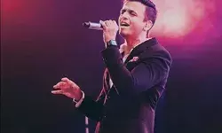 इंडियन आइडल के विजेता अभिजीत सावंत ने शो पर निकाली भड़ास, कही ये बात......