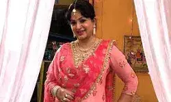 गंगू ताई फेम उपासना सिंह बोलीं- फिल्म इंडस्ट्री को राहत दे सरकार