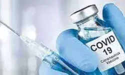 उत्तर प्रदेश में टीकाकरण अभियान तेज अब तक कुल 1,25,00,000 लोगों को लगी वैक्सीन....