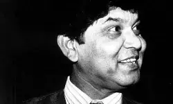 मशहूर संगीतकार रामलक्ष्मण का हुआ निधन, लता मंगेशकर ने दी श्रद्धांजलि