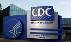 अमेरिकी मीडिया में छपी रिपोर्ट्स की जांच कर रहा है सेंटर फॉर डिसिस कण्ट्रोल