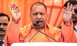 कोविड-19 की तीसरी लहर से लड़ने के लिए तैयार योगी प्रशासन कहा- सभी सामुदायिक एवं प्राथमिक स्वास्थ्य केंद्रों को गोद ले सांसद और विधायक..... कोविड-19 की तीसरी लहर से लड़ने के लिए तैयार योगी प्रशासन कहा- सभी सामुदायिक एवं प्राथमिक स्वास्थ्य केंद्रों को गोद ले सांसद और विधायक.....