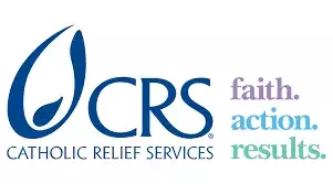 Lead Video Editor/Multimedia Specialist