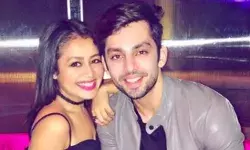 खुद के ही गाने पर इतना प्यारा ब्रेक डांस देख हैरान रह गए टोनी कक्कड़