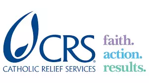 Risk Communication and Community Engagement Consultant Organization: Catholic Relief Services (CRS)  Apply By: 27 May 2021